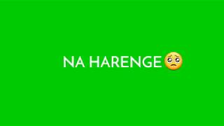 iMovie green screen whatsapp status new