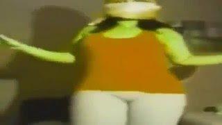 رقص منازل   رقص سعودى   رقص خليجى   رقص مصرى