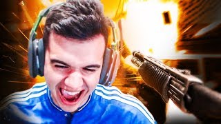 UN NOVATO EN GMOD!