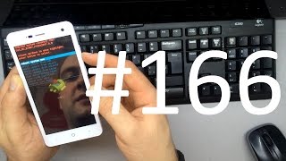 ZTE Blade L3 Hard Reset (сброс настроек)