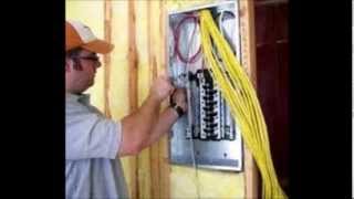 güzeltepe elektrikçi ^^0216,497,39,97^^ kaliteli hizmet