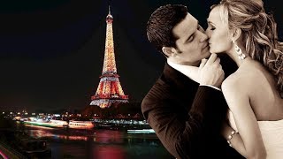 Raymond Lefèvre _ 愛の慕情 _ Liberte Mon Amour _ レイモン・ルフェーヴル・グランド・オーケストラ
