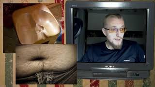 Как заработать в Интернете Рецепт от Матвея Северянина