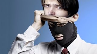 КИДАЮ НА БАБКИ? — #КОЛЯХЕЙТЕР VS СОКОЛОВСКИЙ в ЖЮ#34