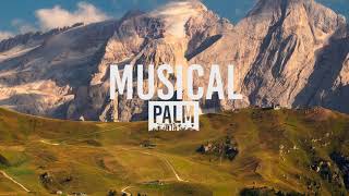Dj Vianu x Vict Molina - Save Me
