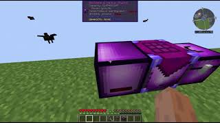 Новый Дюп На SimpleMinecraft,StreamCraft,Excalibur-Craft,McSkill,CubixWorld Дюп Любых Вещей