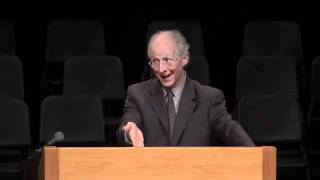 Why Was This Child Born Blind? by John Piper