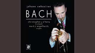 Toccata and Fugue in D Minor, BWV 565