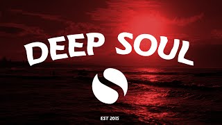 Atmospheric Deep House Mix | 1 Year of Deep Soul Anniversary Mix