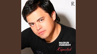 Kapalak