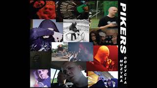 02.PIKERS-TO NIE JEST SEN