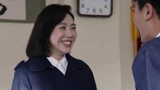 《希望的大地》第19集花絮：新星电话机中标了（杨铮/印小天/李雪健/姜妍）欢迎订阅China Zone