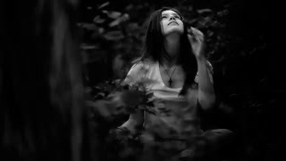 Maxim Lein - Beautiful Vocal ChillOut Vol. 7
