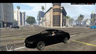 Как скачать GTA 5