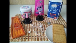 FIX PRICE/ Что НЕ стоит покупать в ФИКС ПРАЙС