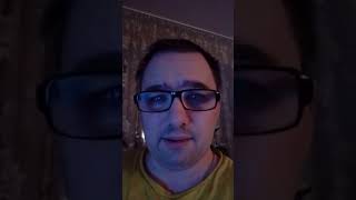 мои впечатления о работе интернета от Укртелеком