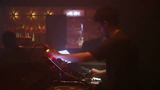 JOIX live @ Halle02 Heidelberg on 15.6.2018