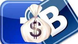Кверти Пей КАК ПРОДАВАТЬ В КОНТАКТЕ