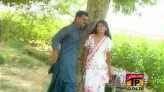 Meda dhola nahin aya, Sajid Multani, seraikigeet.com