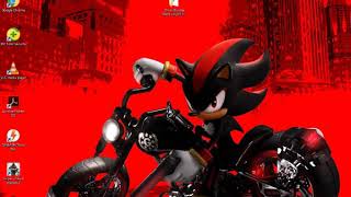 Descargar E Instalar Driver Booster 6.5 Total Mente PRO CRACK 2019