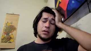 ONIZ  ve 1 men 1 jar que asco