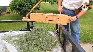 УДИВИТЕЛЬНЫЕ ИЗОБРЕТЕНИЯ СВОИМИ РУКАМИ / AMAZING HOMEMADE INVENTIONS