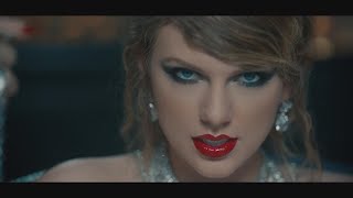 Taylor Swift's Music Video Sets Record for Most Viewed on YouTube in 24 Hours