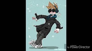 Озвучка Eddsworld |Tord/Tom|
