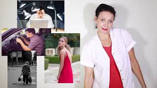 Елена Шведова Поджелудочная железа Урок №4. Какие действия нарушают работу поджелудочной железы