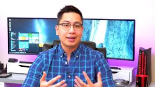 ESET NOD32 Antivirus 2019 - Reviewed & Rated - Antivirus.Best