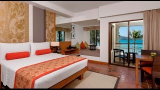 Outrigger Laguna Phuket Beach Resort