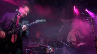 Tool - You Lied