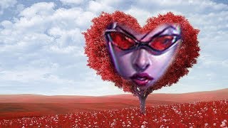 Ich paare mich mit Vayne | Stream-Highlight [edit. Gameplay]