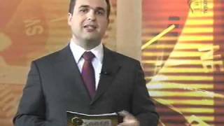 Teoria Geral dos Contratos - aula 1 parte 1