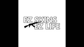 CSGOCRAZY! FREE SKINS! FREE MONEY! CODE! #1