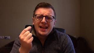 Жители Донбасса унизили Тимошенко: "Падаль, зачем ты сюда приехала?"