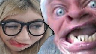 ИНТЕРВЬЮ С ГЕННАДИЕМ ГОРИНЫМ