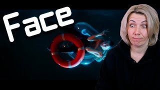 Реакция МАМЫ на FACE – СПАСАТЕЛЬНЫЙ КРУГ