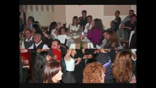 ΣΤΑΥΡΟΣ ΣΑΒΒΙΔΗΣ-ΚΑΡΑΛΑΖΟ