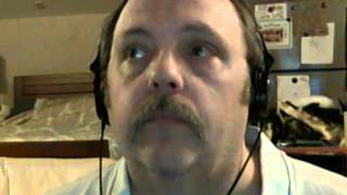 Ocean Front Property George Strait Cover Greg Partello MusicByGreg