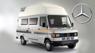 Gümrükten çıkan KARAVAN | Türkiye TEK ! KARAVAN | Westfalia James Cook Karavan 1992 Model | DÜŞYOLA