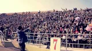 JONIBEK MURODOV - BANDARI 2013