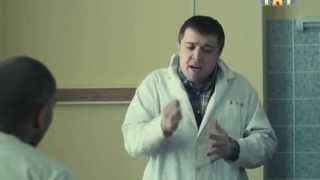 Руководитель салона красоты - как инструмент мотивации персонала