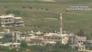 НЛО РЕАЛЬНЫЕ ВИДЕО СЪЕМКИ