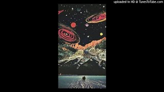 Lil Tjay x Future Type Beat 2020 - "Last Time" (prod. Euro)
