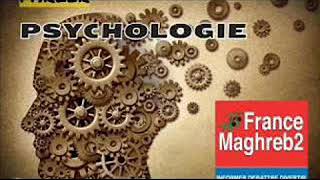 Parler Psychologie - Les mères toxiques 17/07/17