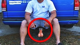 10 КРУТЫХ И ПОЛЕЗНЫХ ТОВАРОВ на ALIEXPRESS  ЛУЧШЕЕ С АЛИЭКСПРЕСС