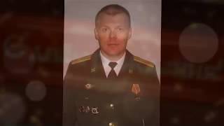 Сыну 35 лет!