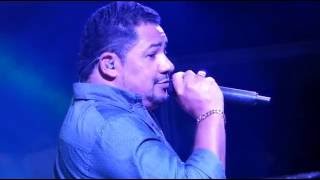 Zezo - DVD Ao Vivo em Santa Cruz [SHOW COMPLETO]