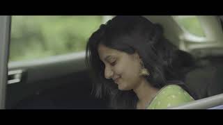 അമ്പത്താറ് -The 56th Malayalam Shortfilm Calicut Medical College 2012 MBBS Batch|2018